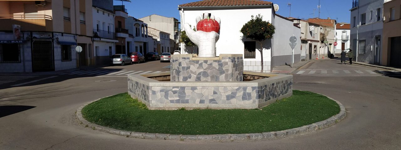 miajadas-8