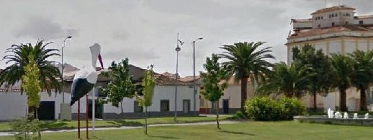 miajadas-9