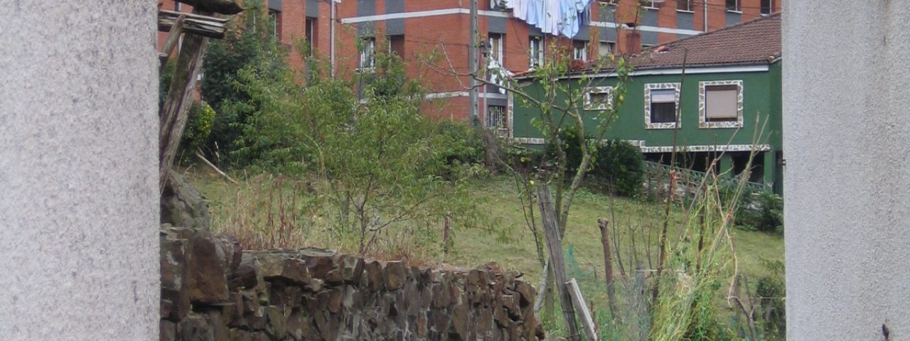 mieres-3