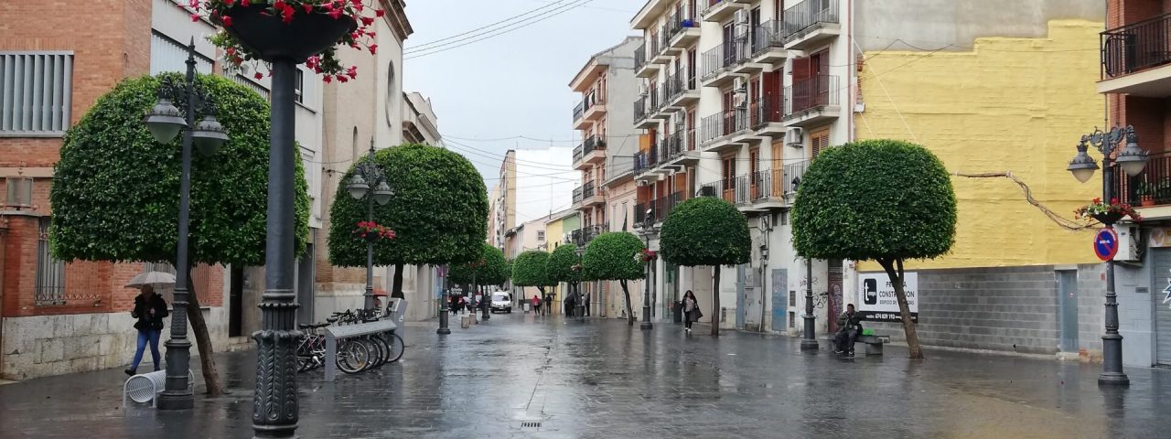 mislata-5