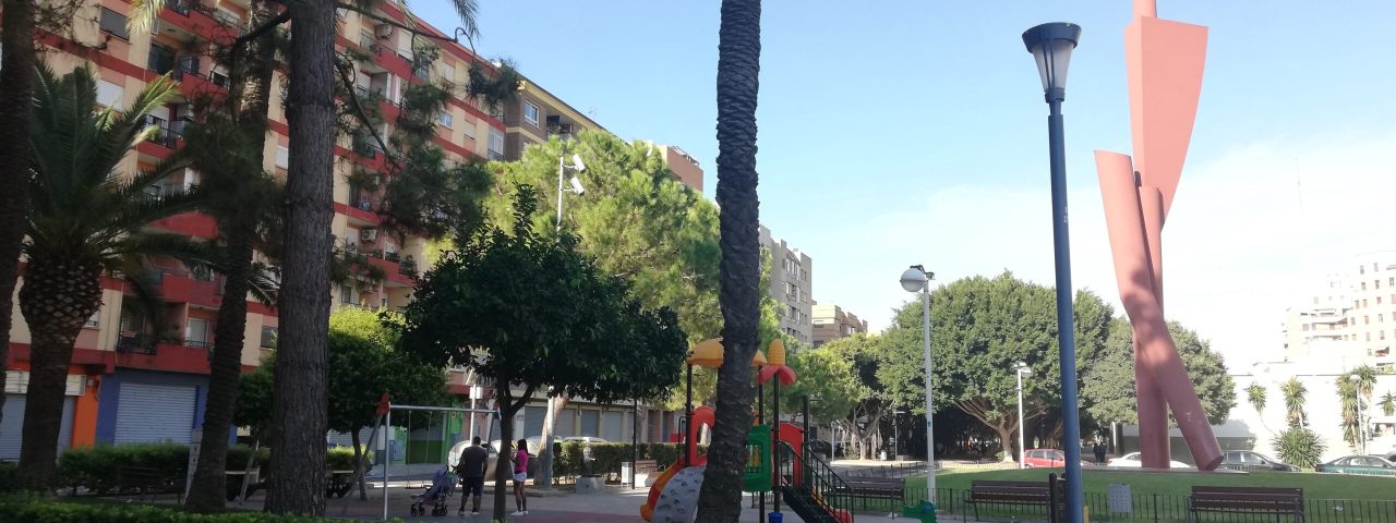 mislata-8