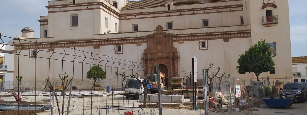 moguer-2