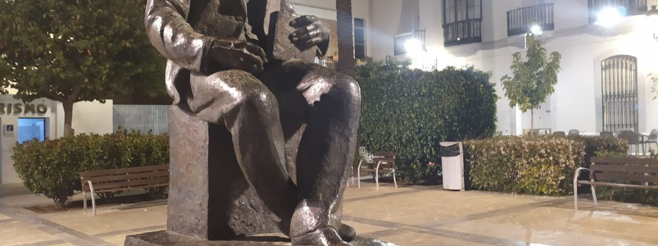 moguer-5