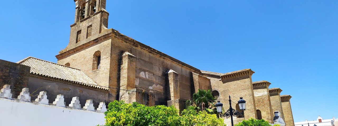 moguer