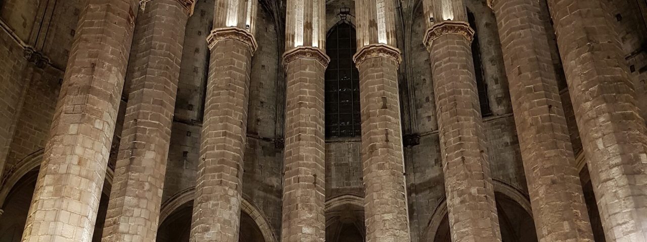molins-de-rey-10