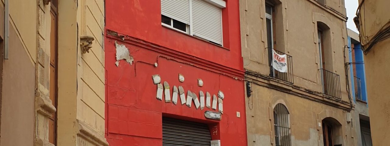molins-de-rey-12