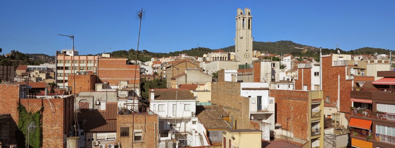 molins-de-rey-2