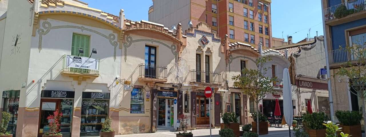 molins-de-rey-3