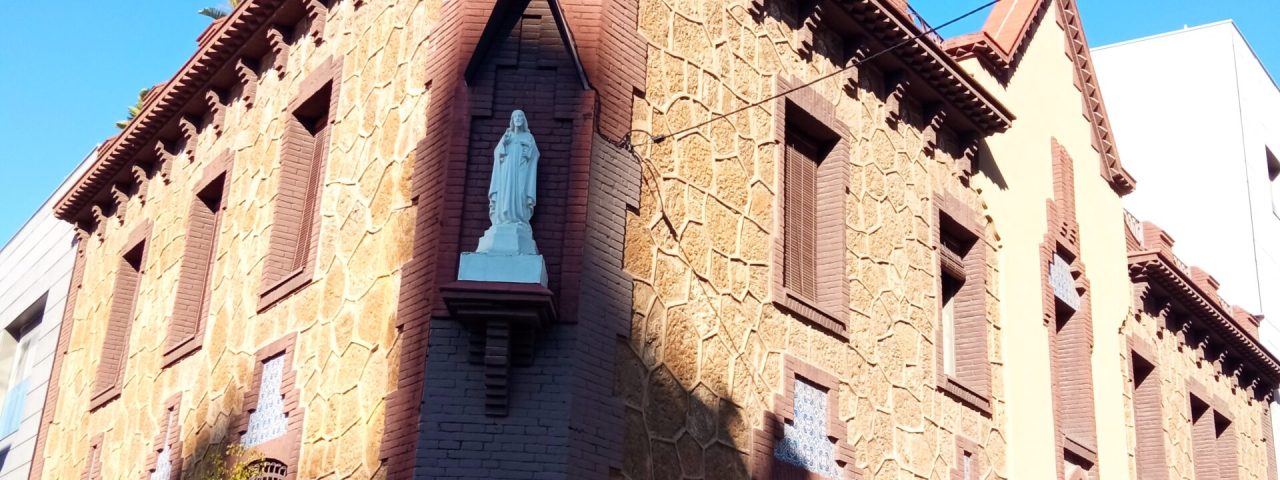 molins-de-rey-6