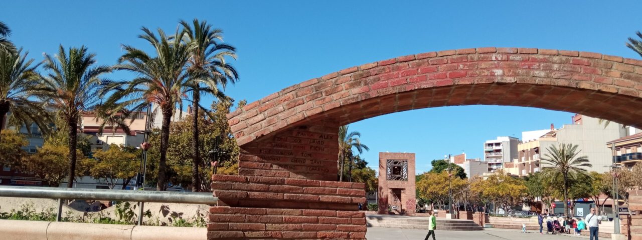 molins-de-rey-7