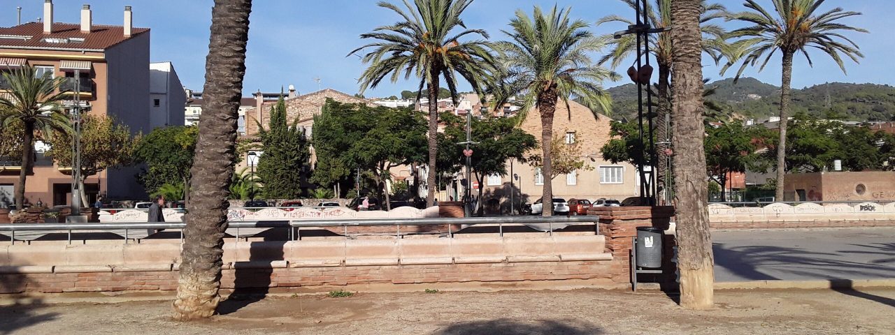 molins-de-rey-8