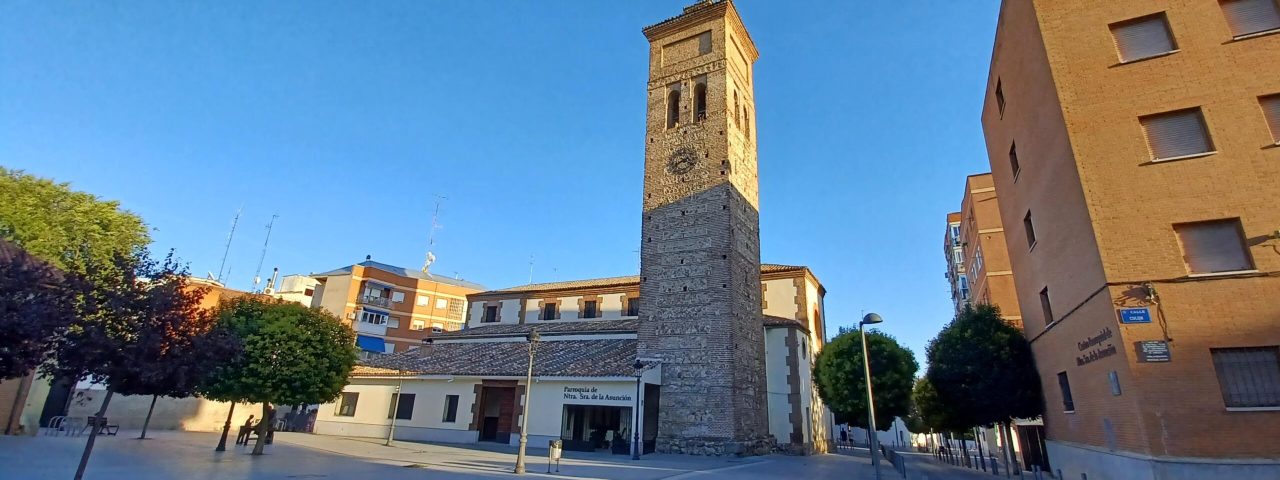 mostoles-1