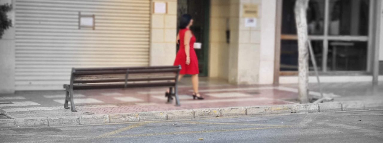 muchamiel-7