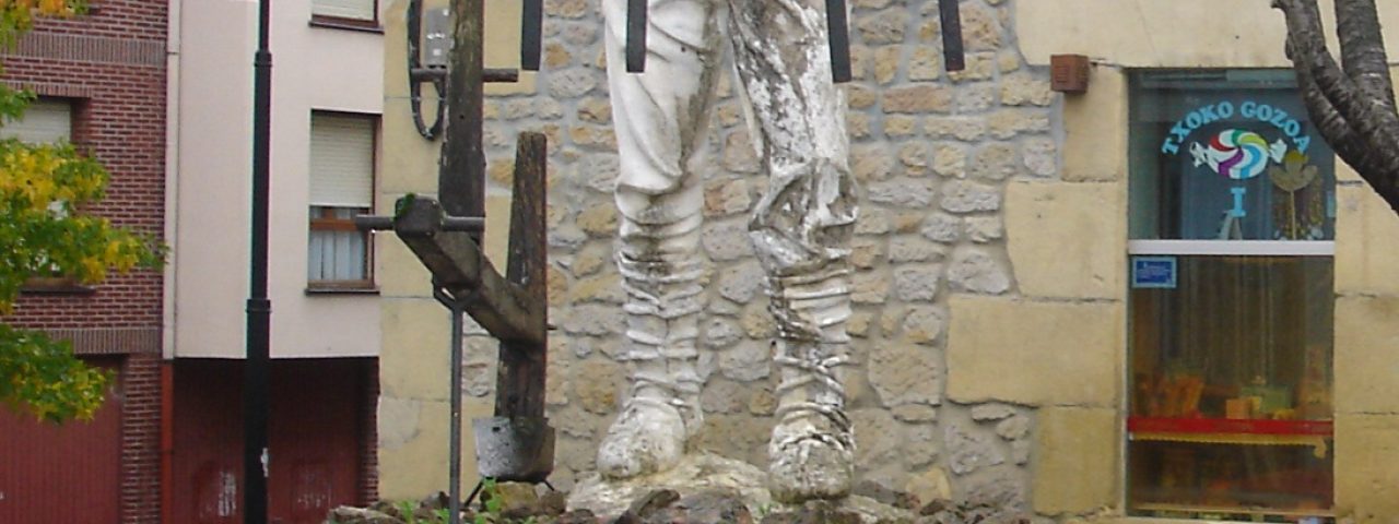 munguia-11