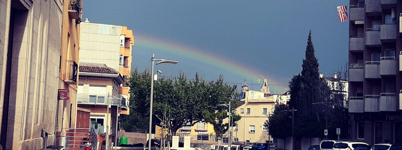 muro-del-alcoy-8