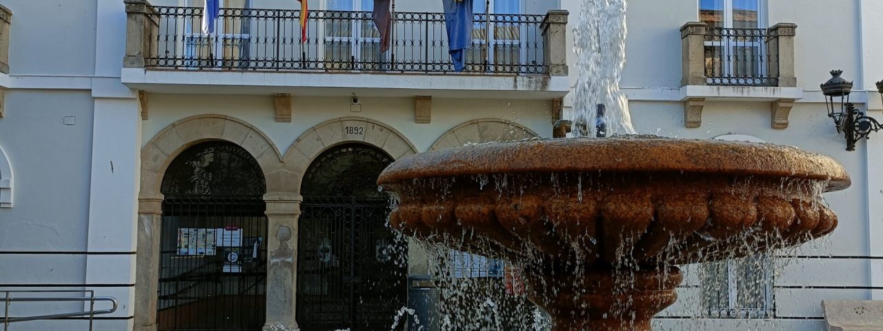 navalmoral-de-la-mata-1