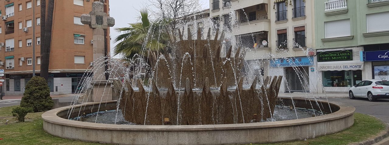 navalmoral-de-la-mata-10