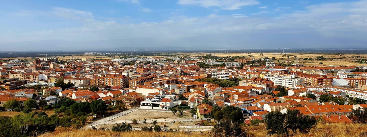 navalmoral-de-la-mata-2