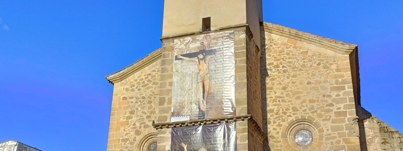 navalmoral-de-la-mata-4