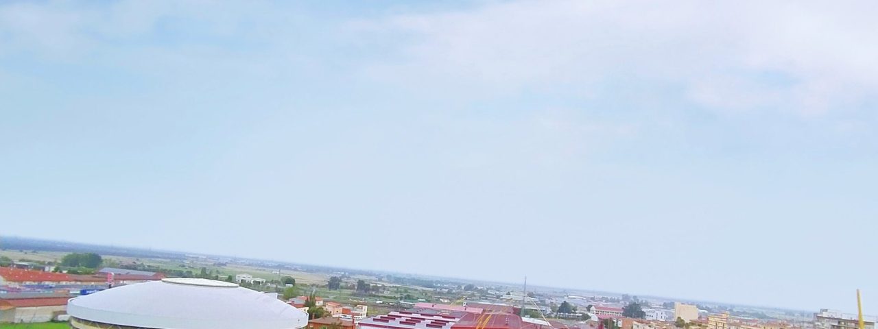 navalmoral-de-la-mata-5