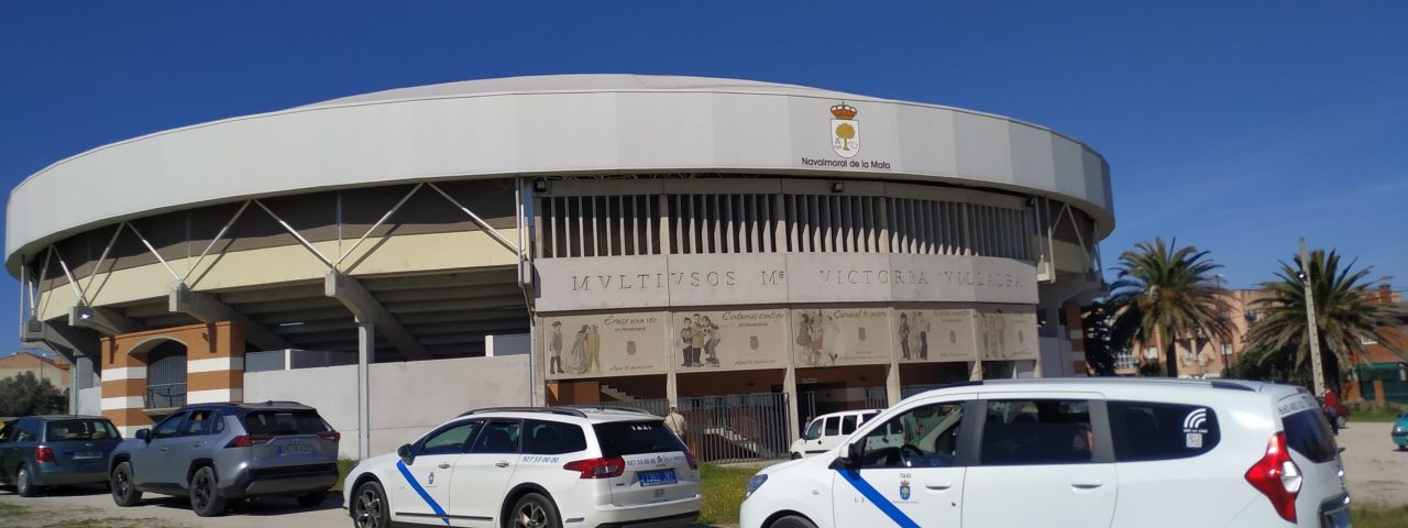 navalmoral-de-la-mata-7