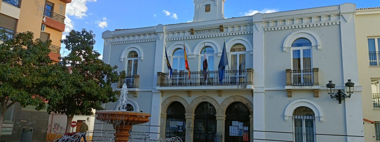 navalmoral-de-la-mata
