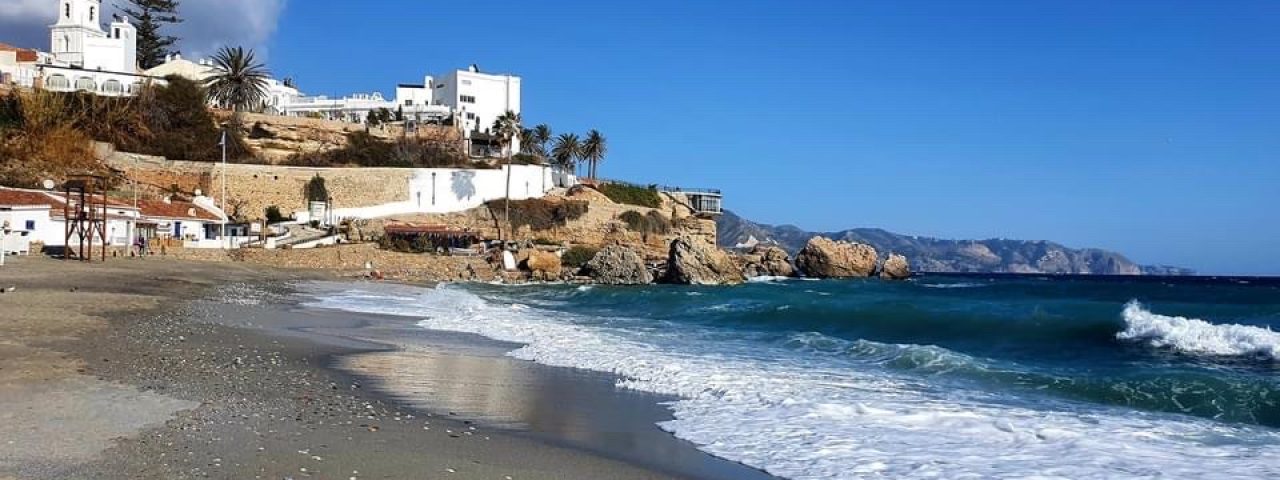 nerja-3