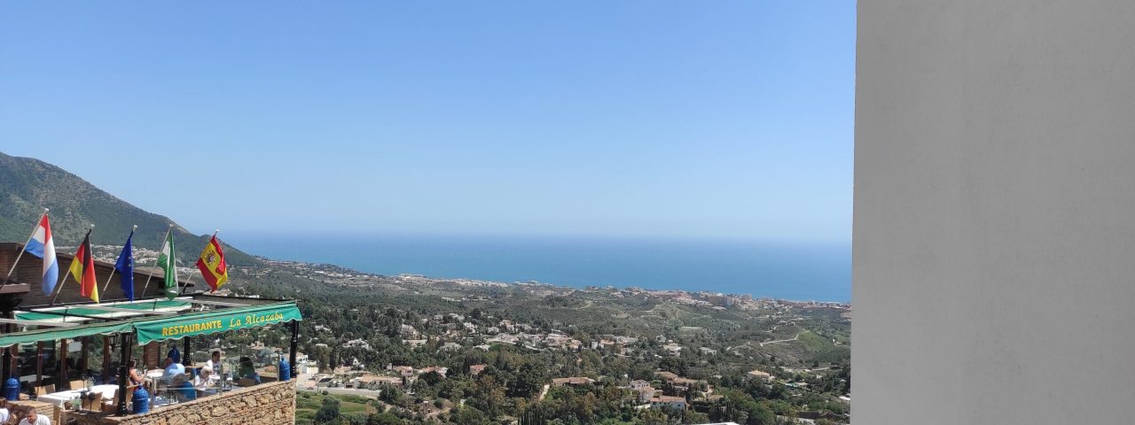 nerja-7