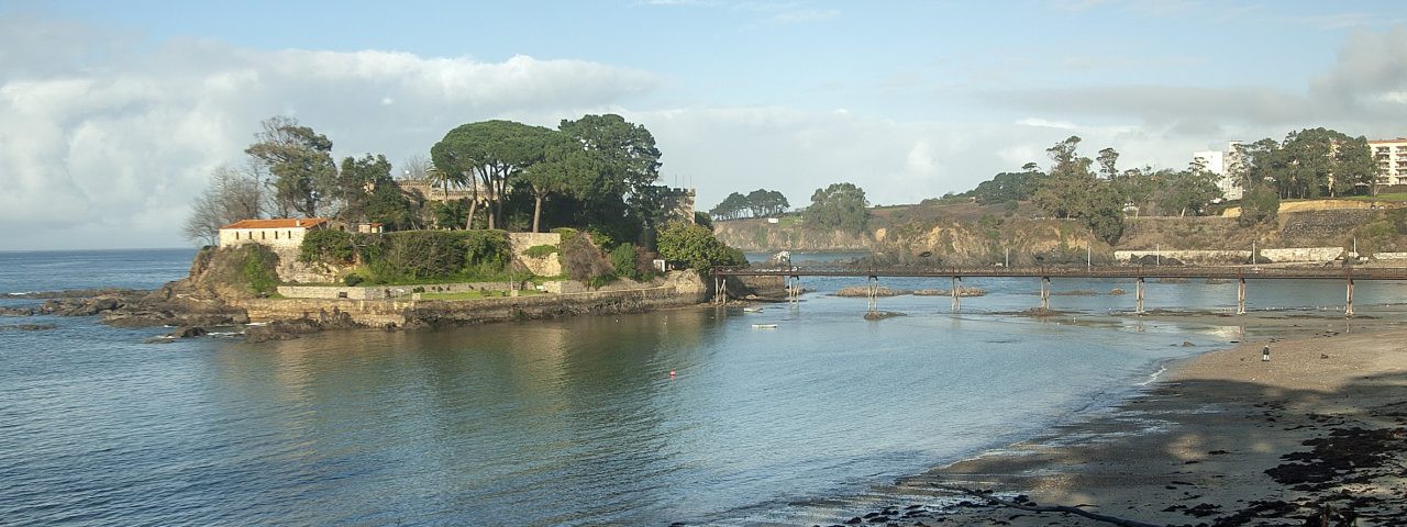 oleiros