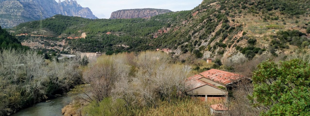 olesa-de-montserrat