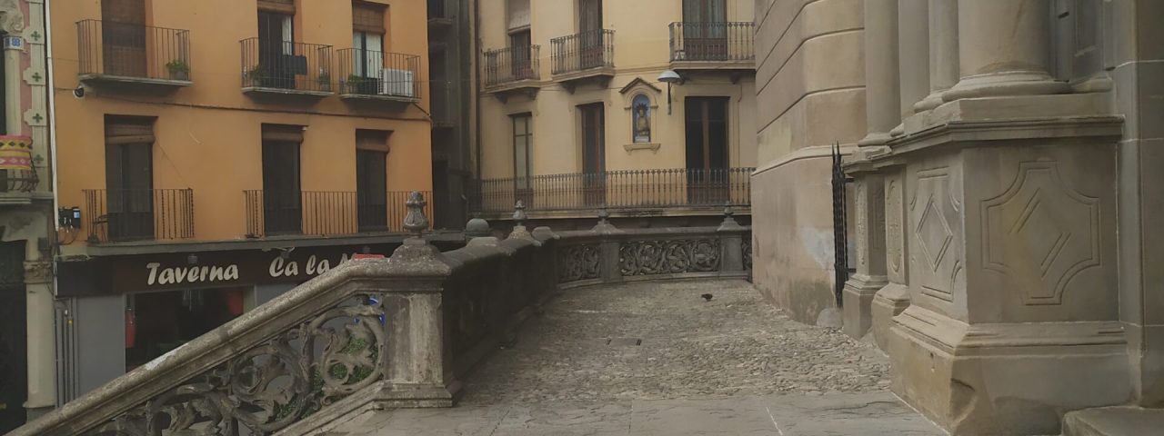 olot-12