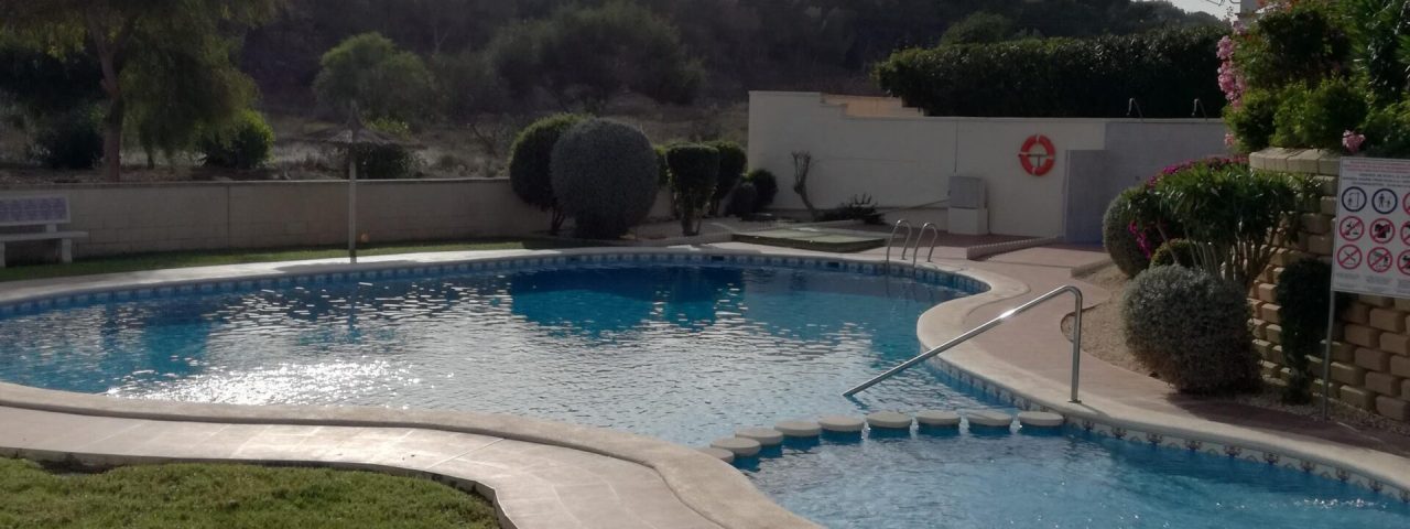 orihuela