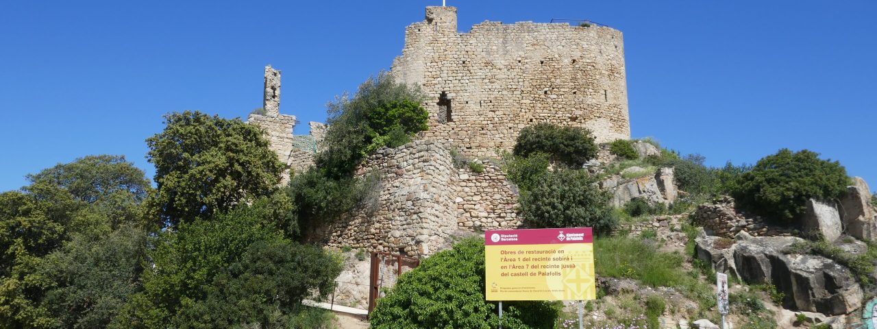 palafolls-1