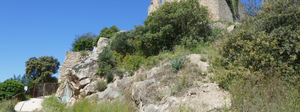 palafolls-10
