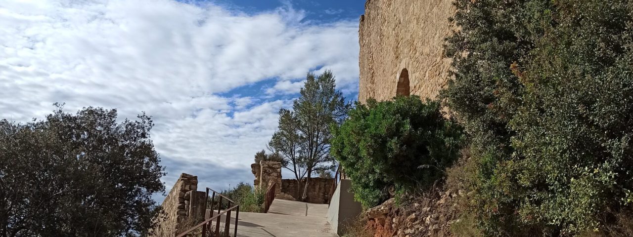 palafolls-11