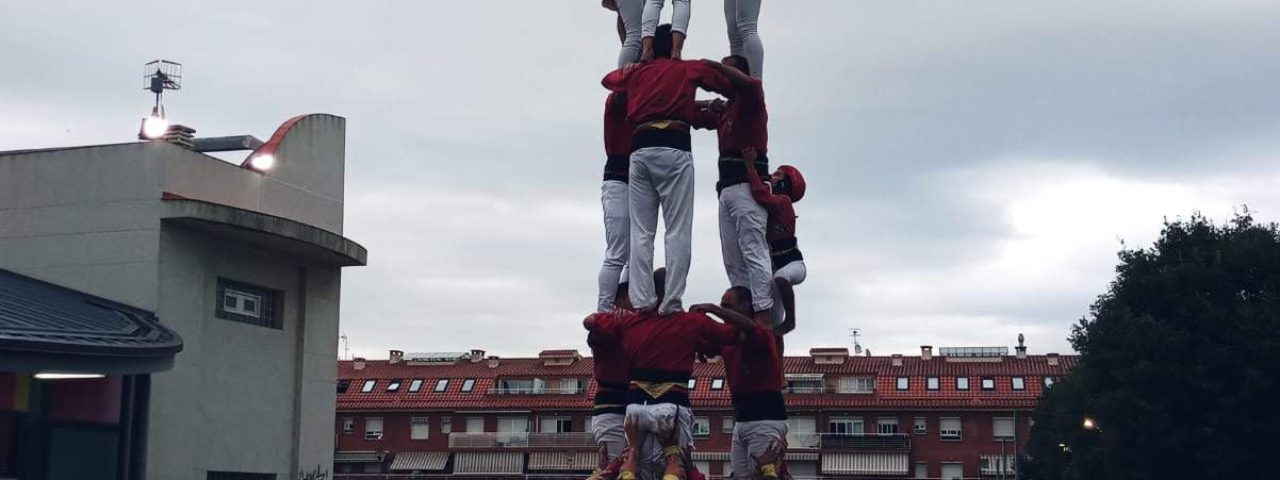 palafolls-12