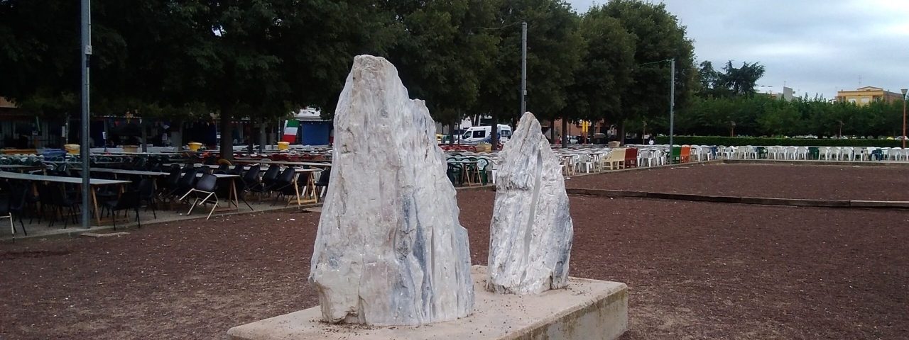 palafolls-13
