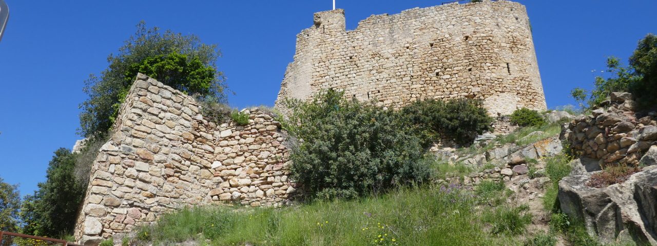 palafolls-3