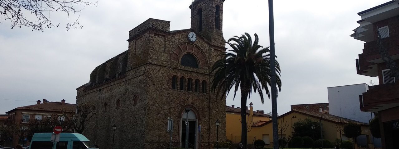 palafolls-5