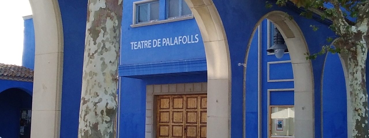 palafolls-7