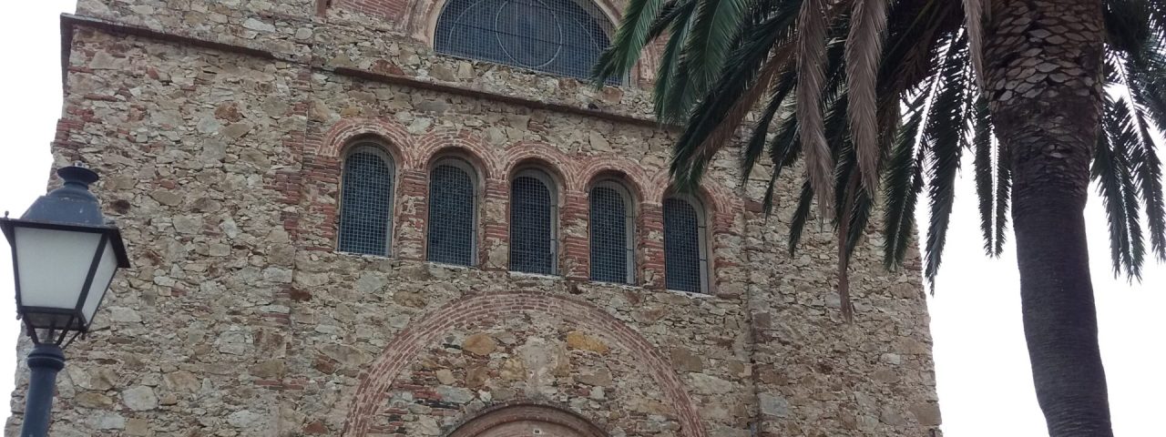 palafolls-8