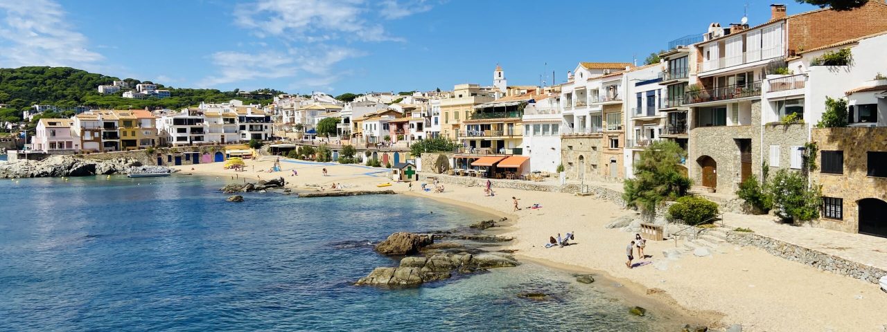 palafrugell-1