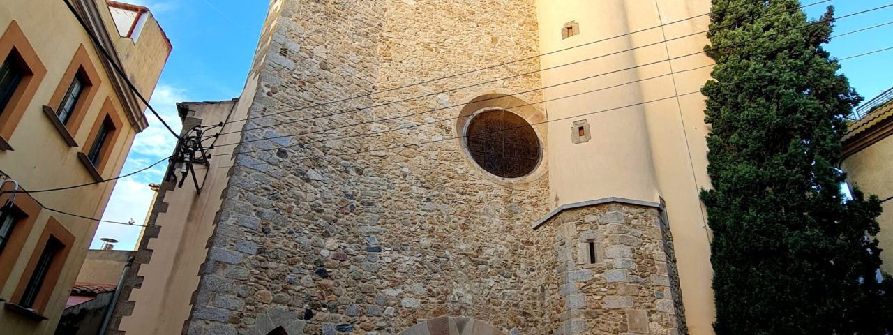 palamos-12