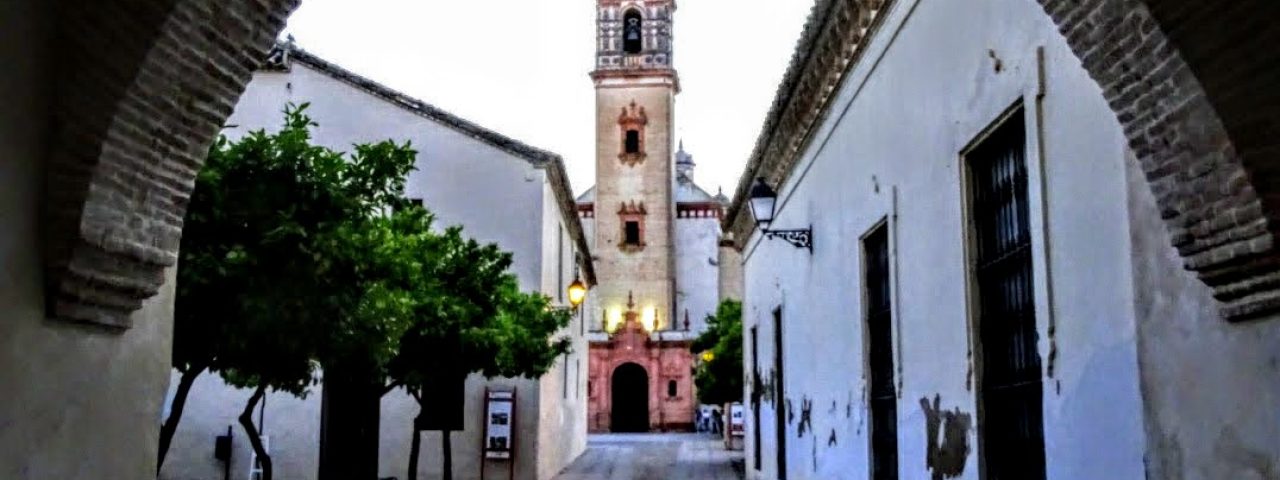 palma-del-rio-4
