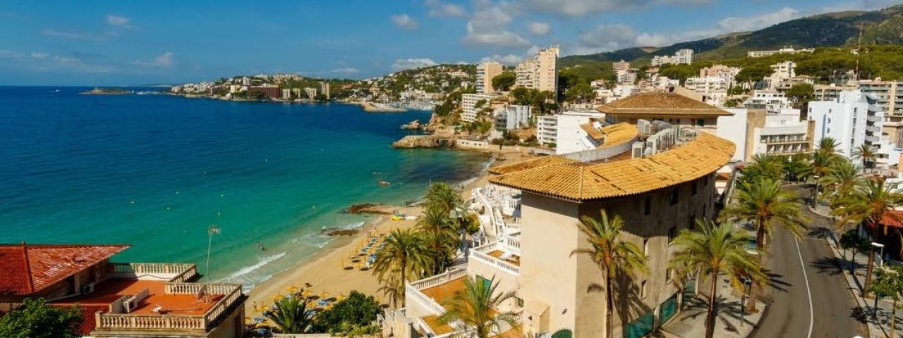 palma
