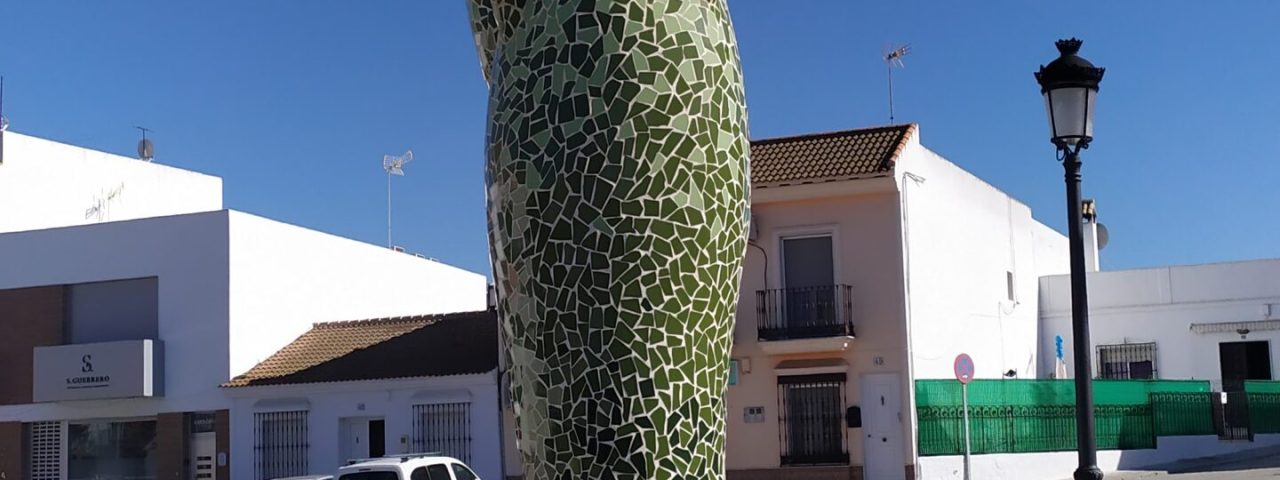 palos-de-la-frontera-10