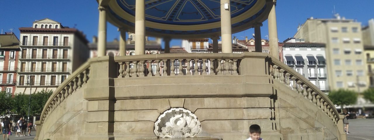 pamplona-1
