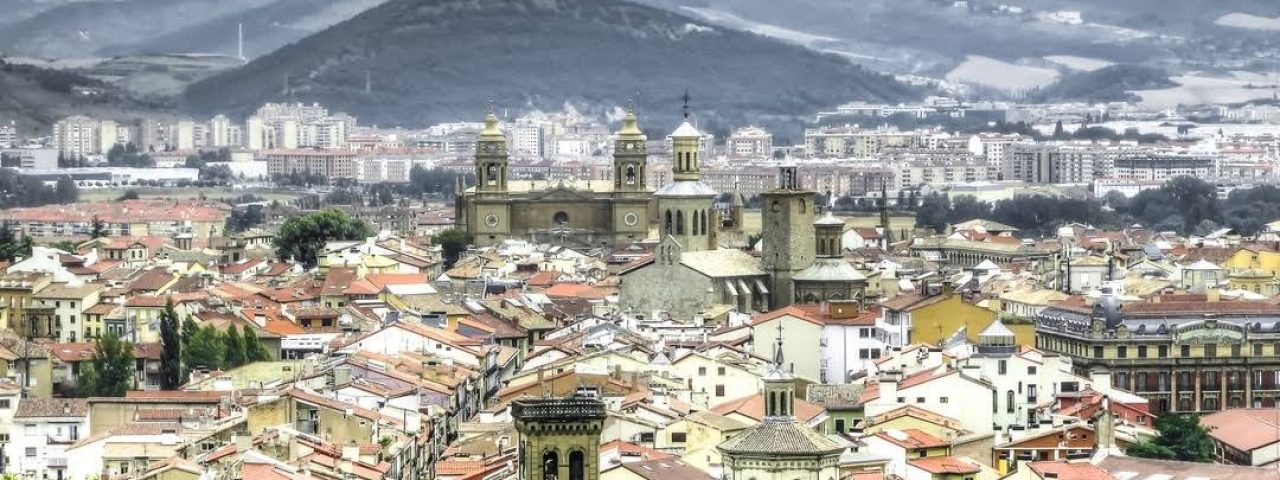pamplona