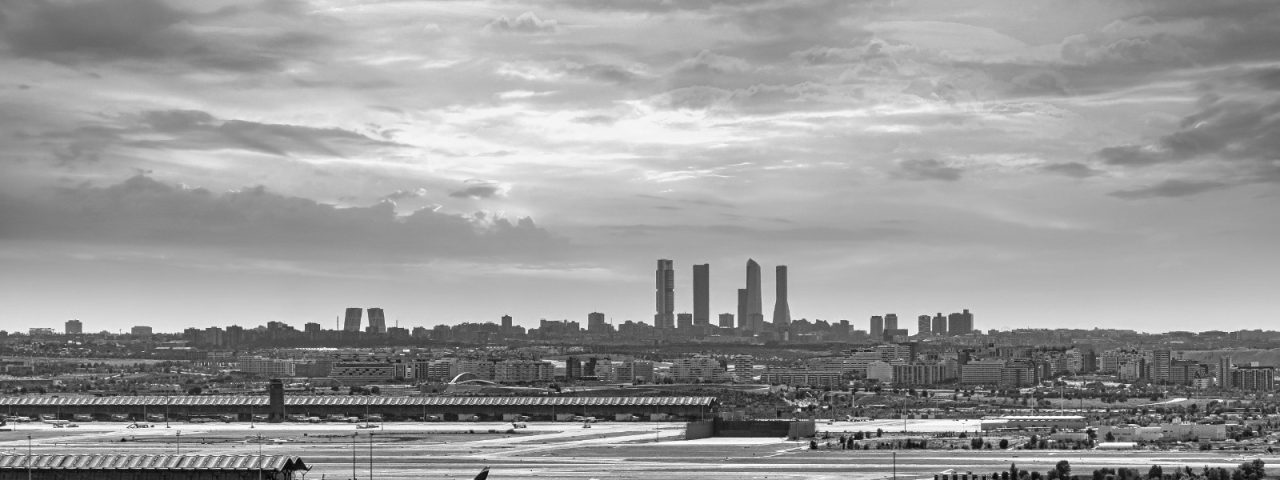 paracuellos-de-jarama-4