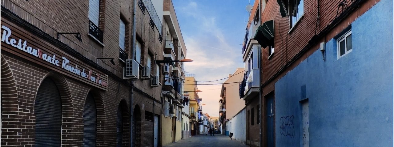 parla-6